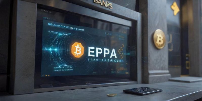 Macro-Economics and Bitcoin: The Liquidity Cycle