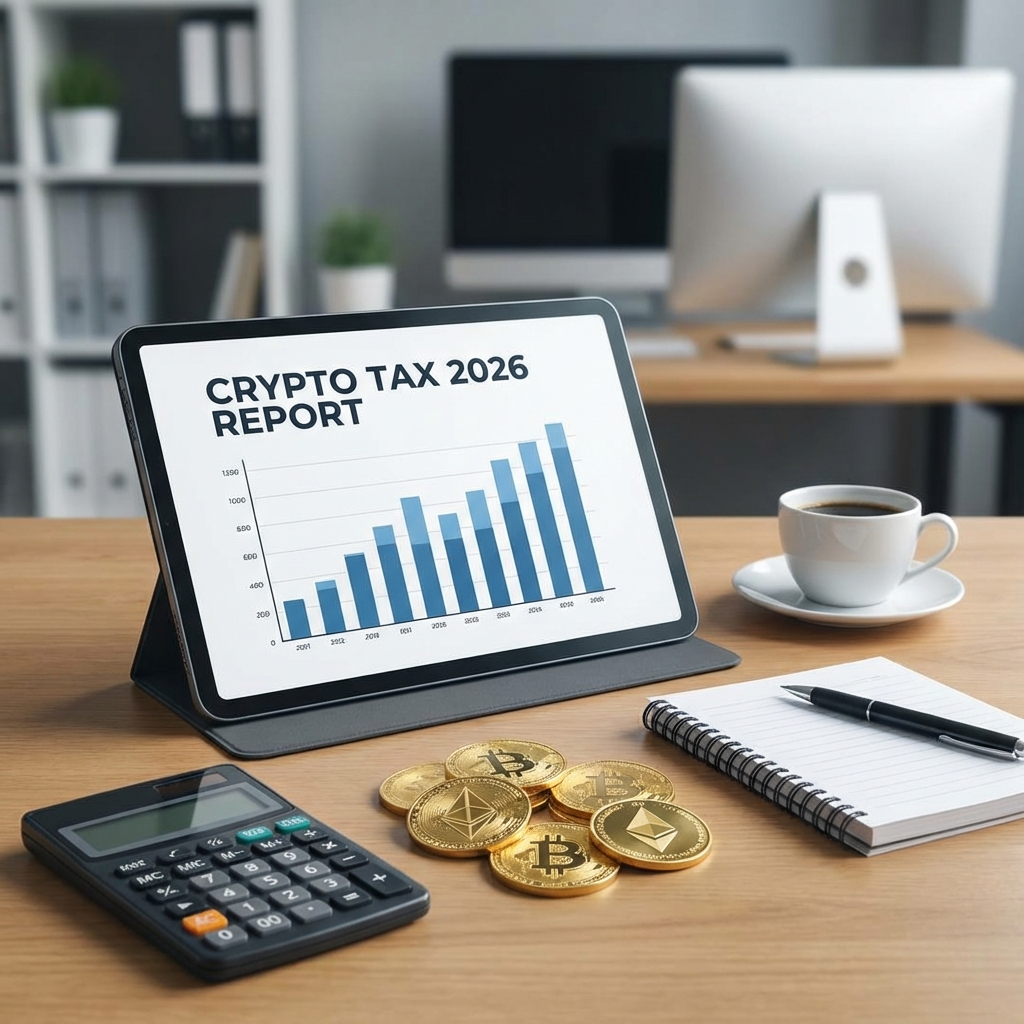 Instant SEPA and the Velocity of Money