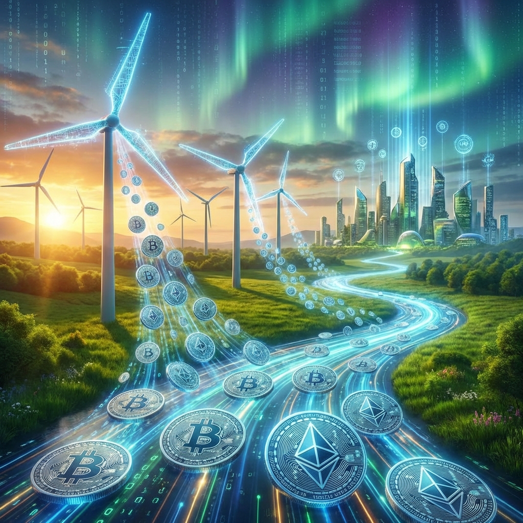 OpSec Mastery: How Not to Get Drained