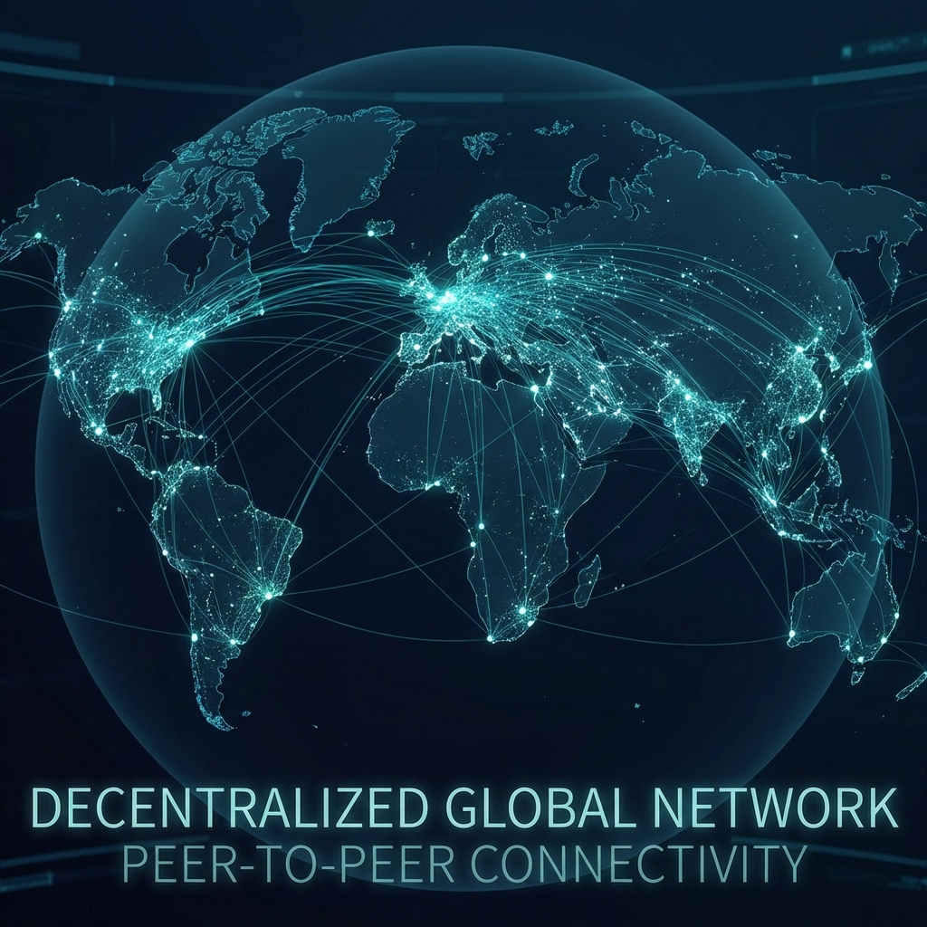 The Eurozone's MiCA Regulation: A Blessing or a Curse?