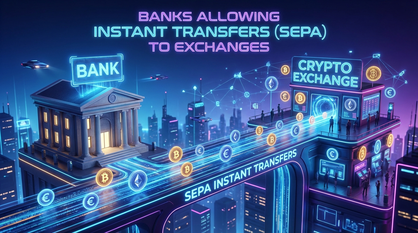 VPNs and Privacy Tools for Crypto Nomads