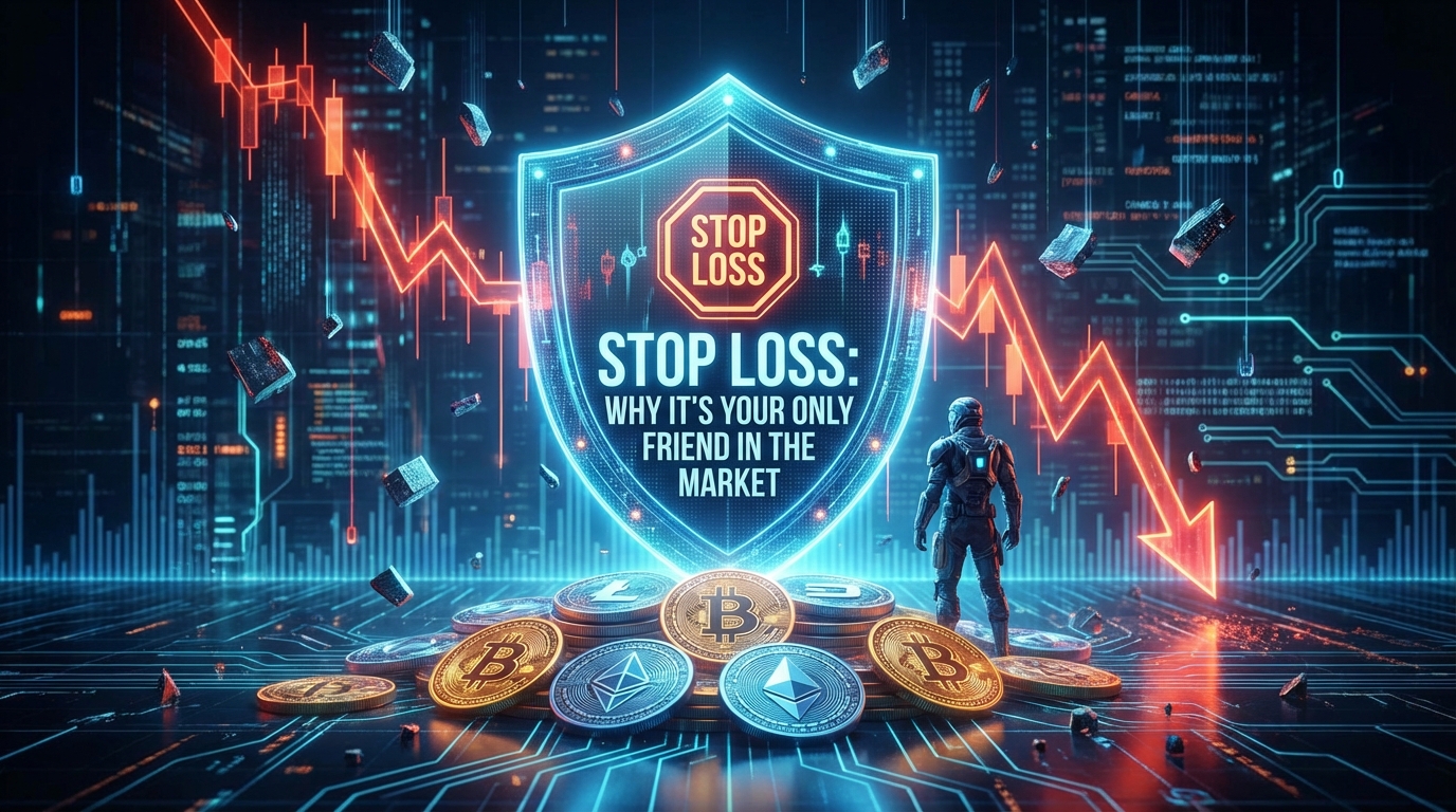 Scam Detection: Anatomy of a Phishing Attack