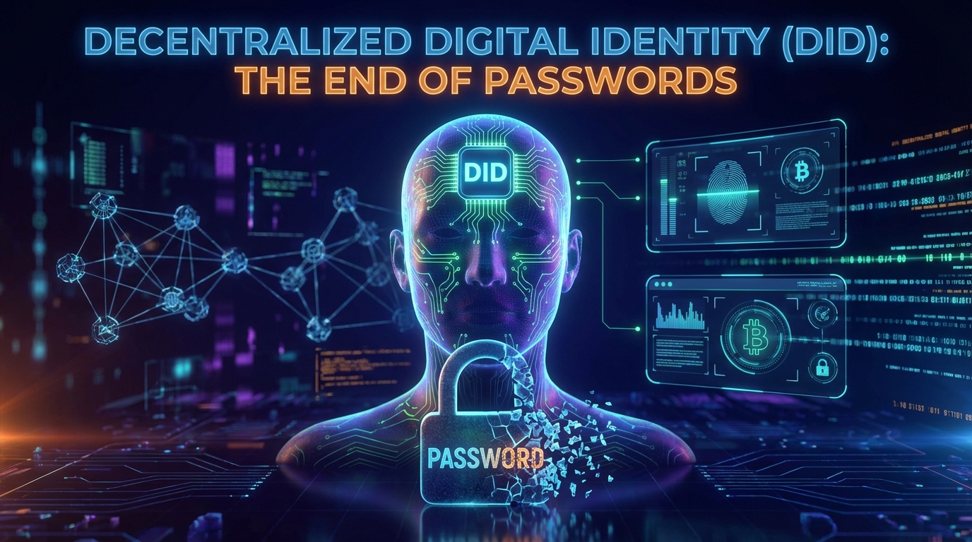 Liquidity Providing (LP) vs HODLing