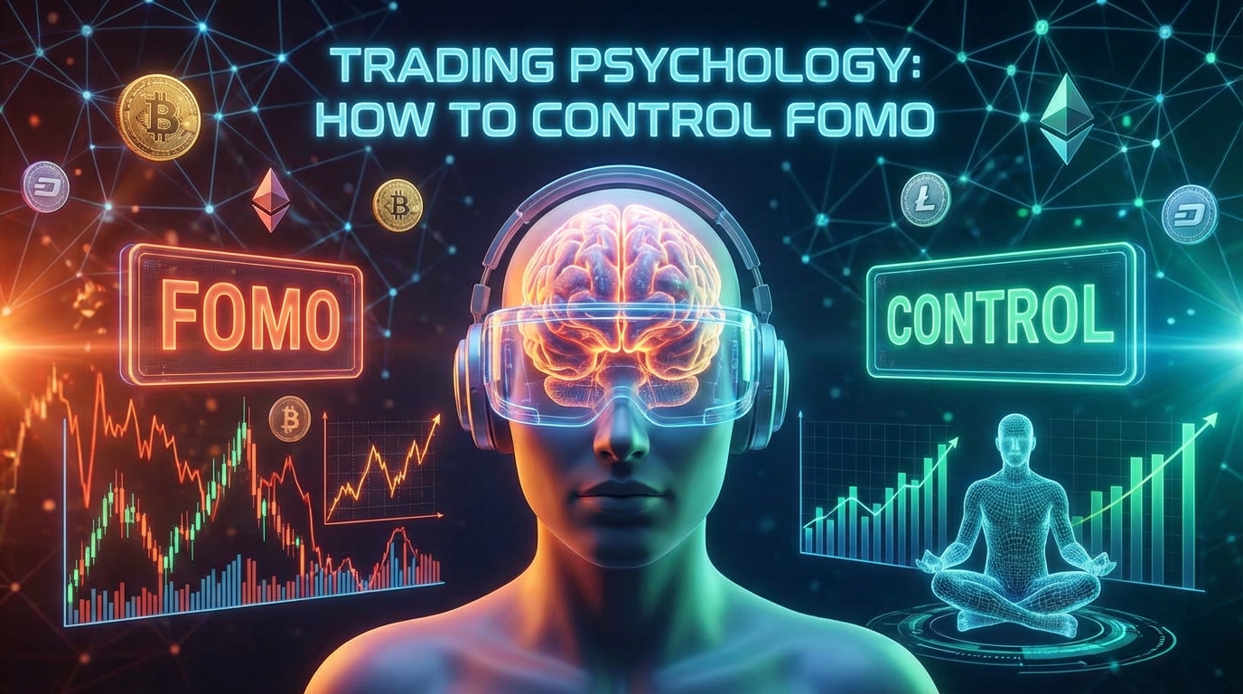 Web3 Social: Can Farcaster Kill X (Twitter)?