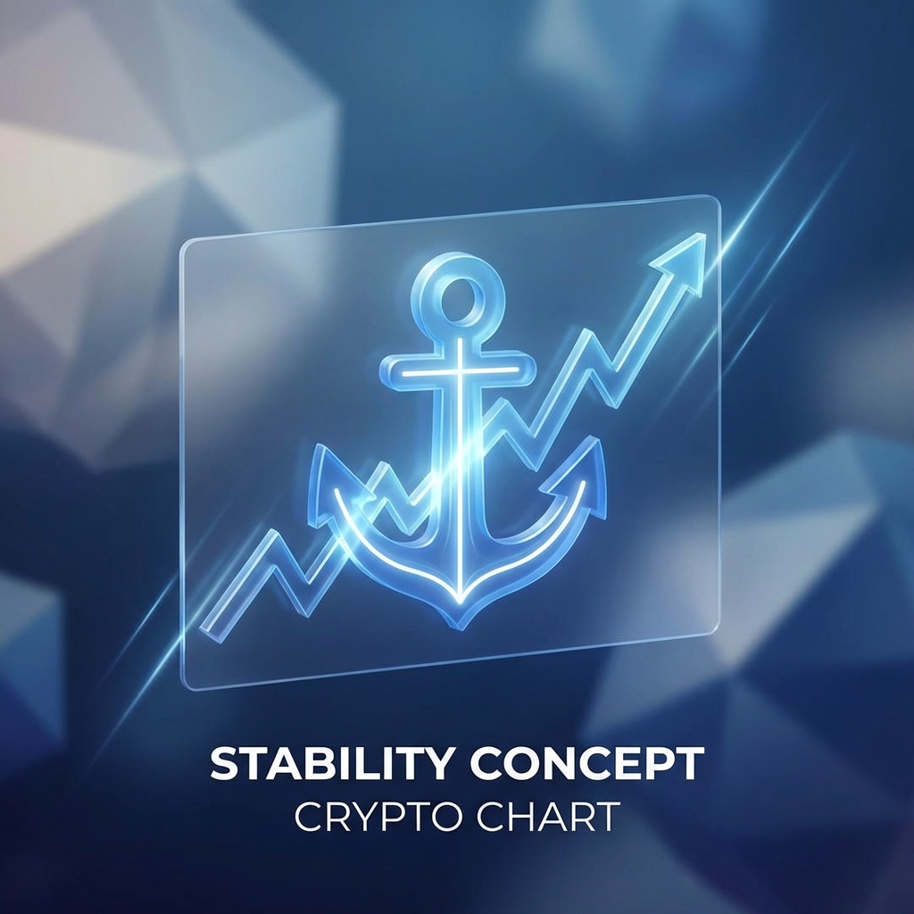 Stablecoin Regulation: The battle for the digital dollar