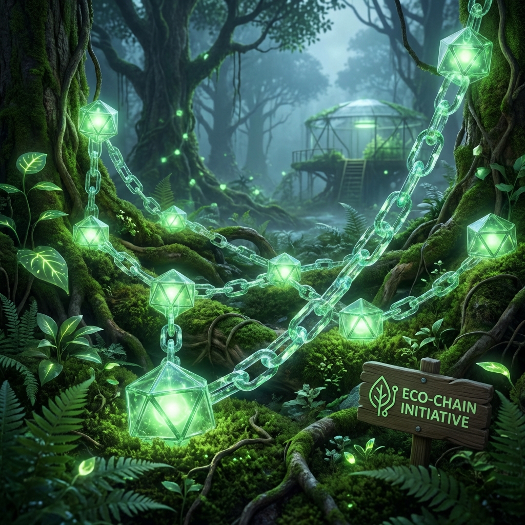 Technical Analysis Myths: What Actually Works?