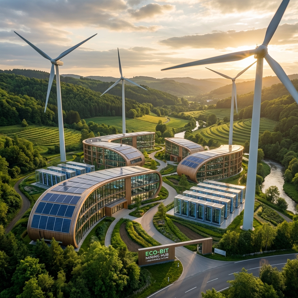 Revoking Approvals: The Forgotten Security Step