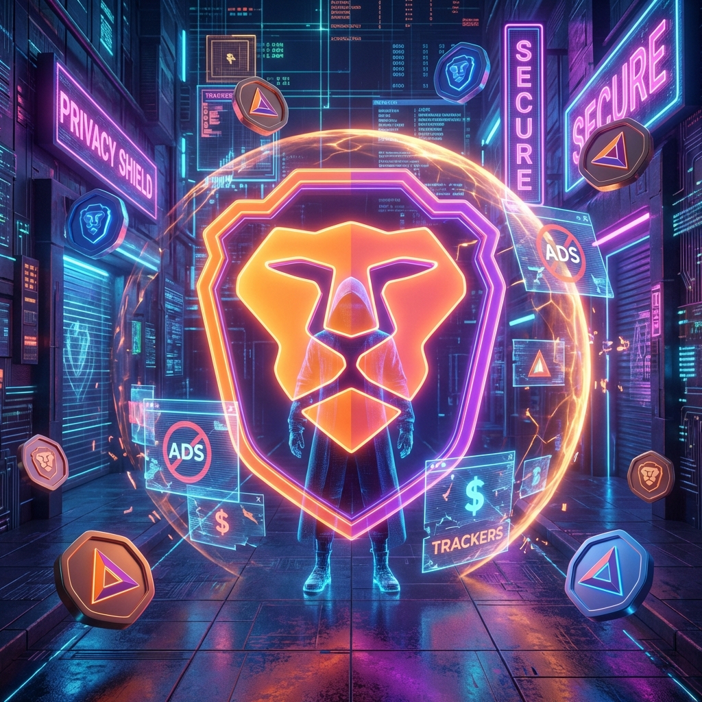 The modular blockchain thesis: Celestia vs Ethereum